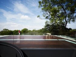 Swiss Club Park (D11), Detached #456409531